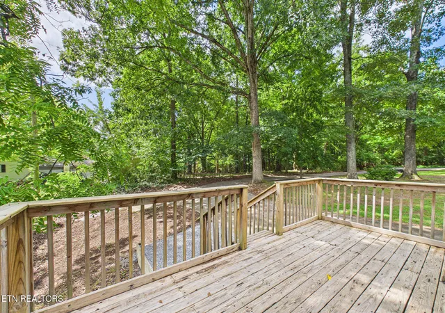 image of 822 Ivory Rd, Athens, TN 37303 | MLS# 1348950