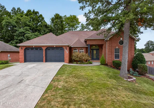 1st image of 2254 Argonne Dr, Maryville, TN 37804 | MLS# 1348817