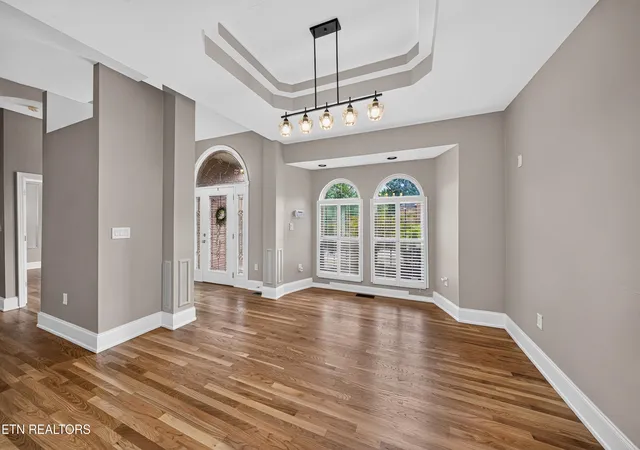 Photo 3 of Single family home for sale at 2254 Argonne Dr, Maryville, TN 37804 | MLS# 1348817 | Listing updated on 2026-09-26