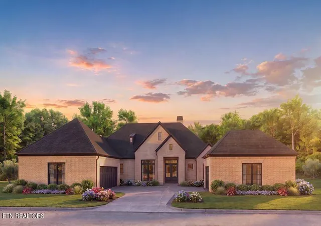 1st image of 259 Careen Ct, Lenoir City, TN 37772 | MLS# 1348811