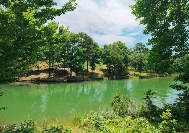 Photo 3 of Single family home for sale at 259 Careen Ct, Lenoir City, TN 37772 | MLS# 1348811 | Listing updated on 2026-08-06