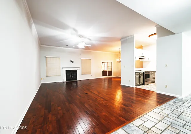 4th image of 113 Blue Ridge Ct, Oak Ridge, TN 37830 | MLS# 1348819