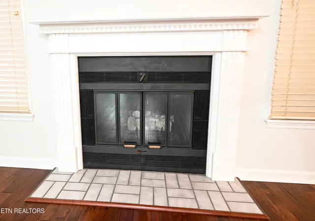 5th image of 113 Blue Ridge Ct, Oak Ridge, TN 37830 | MLS# 1348819