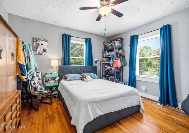 Photo 3 of Single family home for sale at 229 Wagoner St, Sparta, TN 38583 | MLS# 1348893 | Listing updated on 2026-09-09