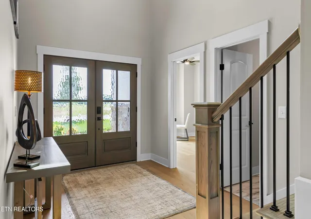Photo 3 of Single family home for sale at 179 Island Cir, Loudon, TN 37774 | MLS# 1348991 | Listing updated on 2026-10-02