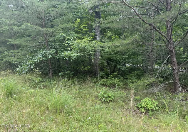 Photo 1 of Land for sale at 8941 Pima Dr, Crossville, TN 38572 | MLS# 1348826 | Listing updated on 2026-09-29