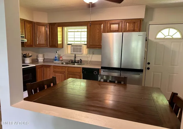 2nd image of 2460 State Hwy 3485, Pineville, KY 40977 | MLS# 1348857