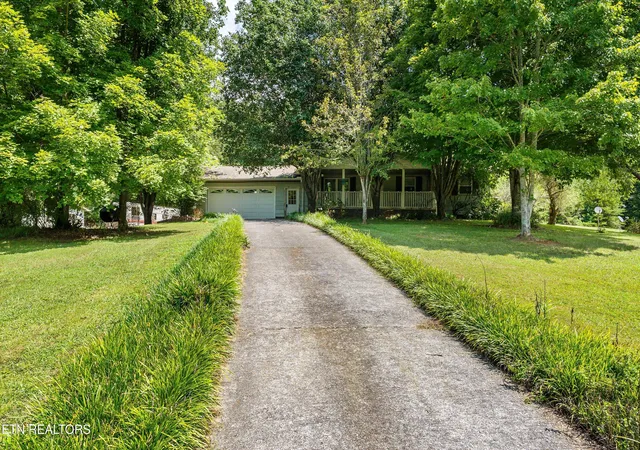 2nd image of 3754 Mutton Hollow Rd, Maryville, TN 37803 | MLS# 1349728