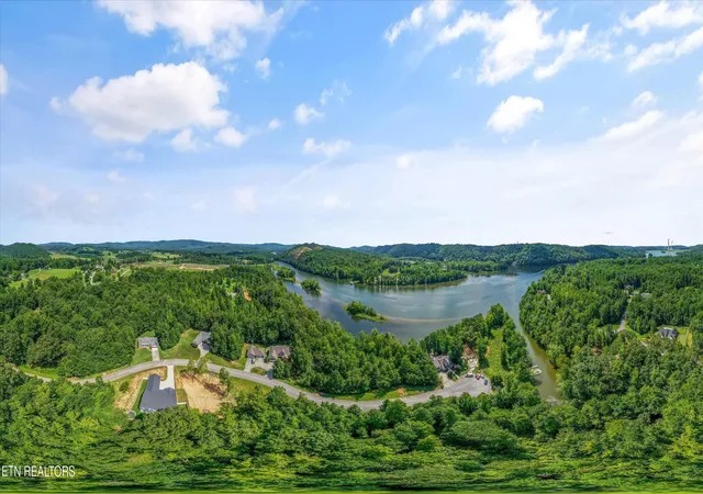 17th image of 35 Emory Cove Dr, Harriman, TN 37748 | MLS# 1349078