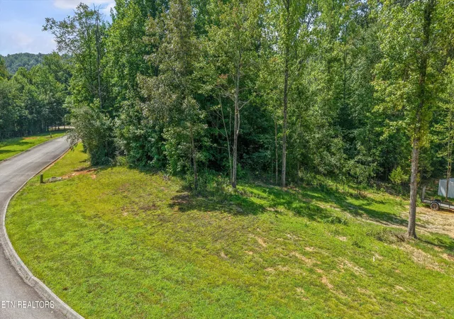 4th image of 35 Emory Cove Dr, Harriman, TN 37748 | MLS# 1349078