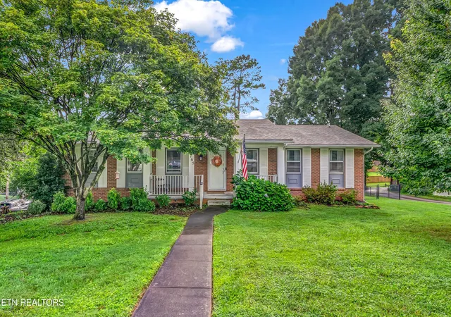 1st image of 7765 Maida Vale Cir, Powell, TN 37849 | MLS# 1349405