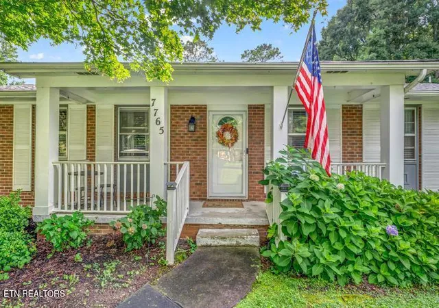 2nd image of 7765 Maida Vale Cir, Powell, TN 37849 | MLS# 1349405