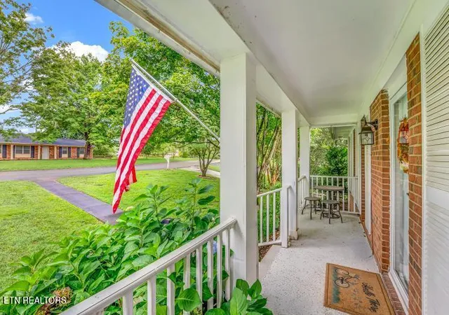 3rd image of 7765 Maida Vale Cir, Powell, TN 37849 | MLS# 1349405