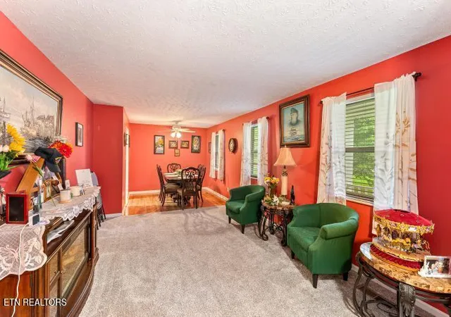 4th image of 7765 Maida Vale Cir, Powell, TN 37849 | MLS# 1349405
