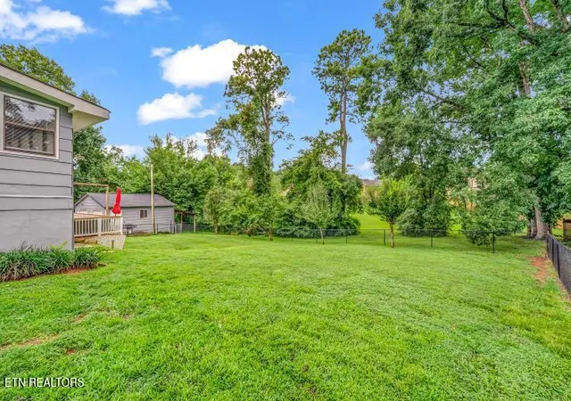 59th image of 7765 Maida Vale Cir, Powell, TN 37849 | MLS# 1349405