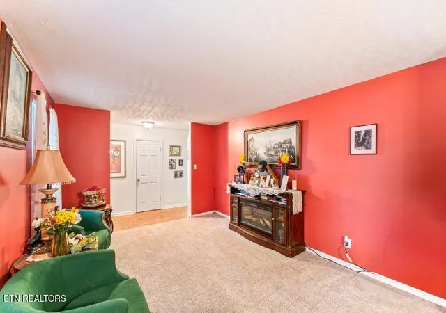 5th image of 7765 Maida Vale Cir, Powell, TN 37849 | MLS# 1349405