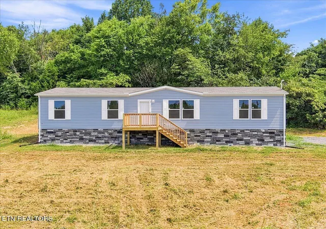 Photo 1 of Sale Pending at 430 Mcdonald Rd, Midway, TN 37809 | MLS# 1349219 | Listing updated on 2026-10-02