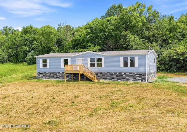 Photo 2 of Sale Pending at 430 Mcdonald Rd, Midway, TN 37809 | MLS# 1349219 | Listing updated on 2026-10-02