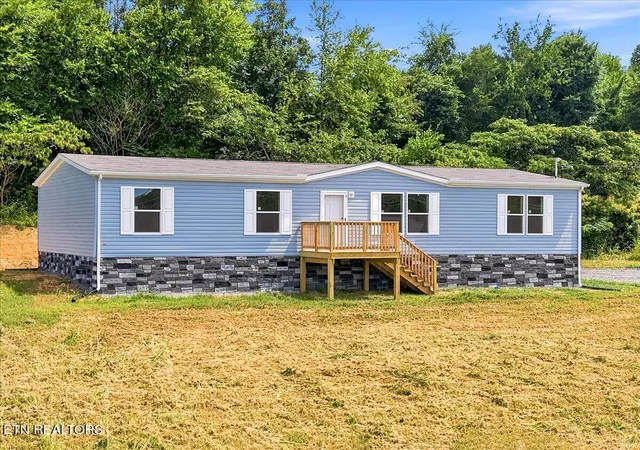 Photo 3 of Sale Pending at 430 Mcdonald Rd, Midway, TN 37809 | MLS# 1349219 | Listing updated on 2026-10-02
