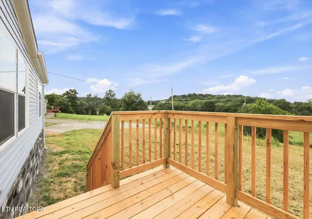 Photo 3 of Sale Pending at 430 Mcdonald Rd, Midway, TN 37809 | MLS# 1349219 | Listing updated on 2026-10-02