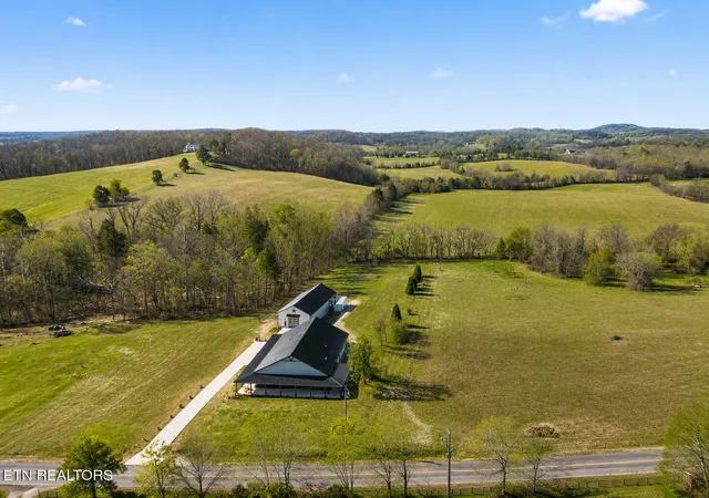 47th image of 559 Morie Rd, Dandridge, TN 37725 | MLS# 1348910