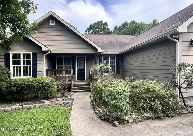 1st image of 189 County Road 704, Athens, TN 37303 | MLS# 1348838