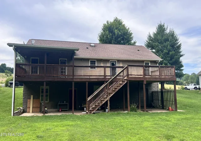 2nd image of 189 County Road 704, Athens, TN 37303 | MLS# 1348838