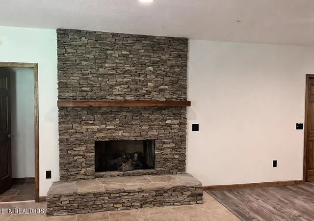 31st image of 189 County Road 704, Athens, TN 37303 | MLS# 1348838