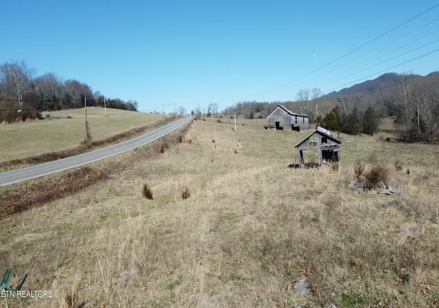Photo 4 of Land for sale at 2645 Cedar Frk Rd, Tazewell, TN 37879 | MLS# 1348841 | Listing updated on 2026-08-28