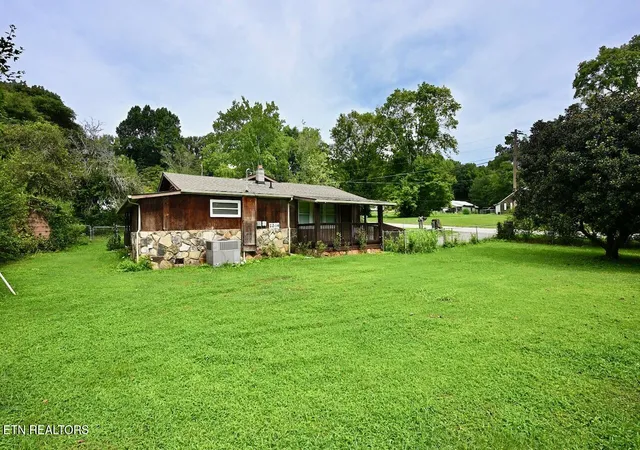 Photo 1 of Sale Pending at 2204 Mentor Rd, Louisville, TN 37777 | MLS# 1349156 | Listing updated on 2026-08-28