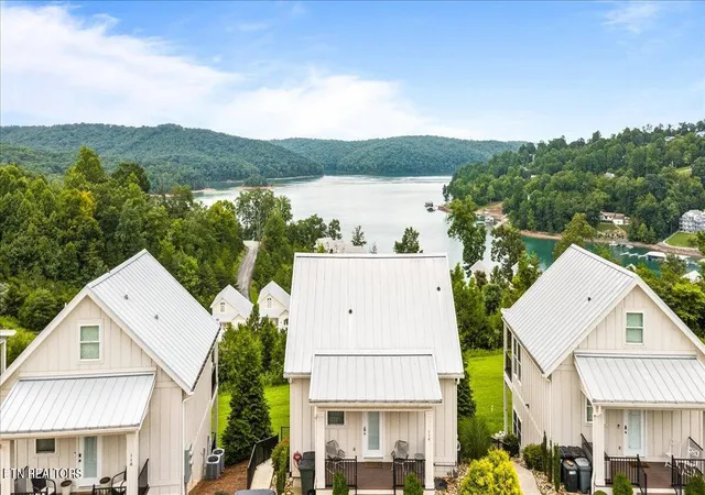 1st image of 114 E Harbor View Ln, La Follette, TN 37766 | MLS# 1348854