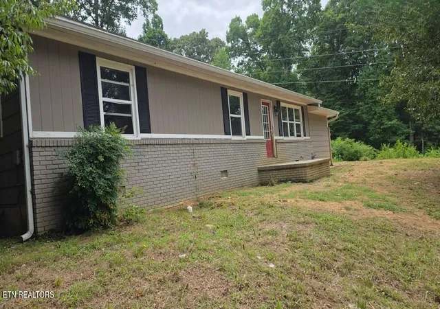 1st image of 1181 Carding Machine Rd, Loudon, TN 37774 | MLS# 1351505