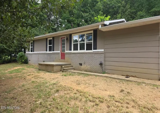 2nd image of 1181 Carding Machine Rd, Loudon, TN 37774 | MLS# 1351505