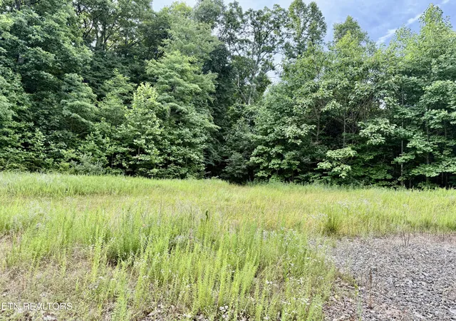 2nd image of Marcum Creek Rd, Oneida, TN 37841 | MLS# 1348851