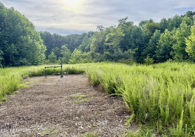 3rd image of Marcum Creek Rd, Oneida, TN 37841 | MLS# 1348851