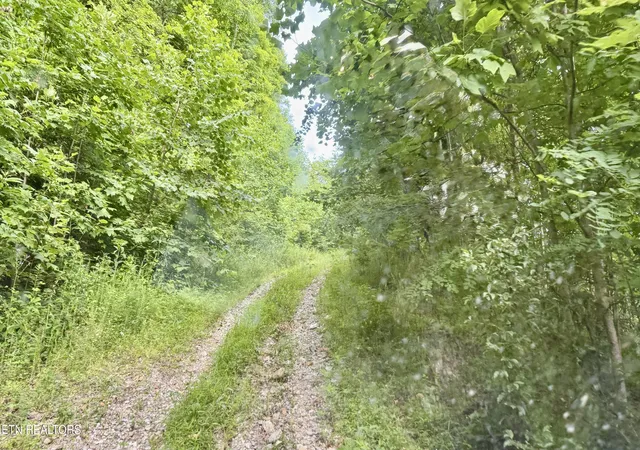 5th image of Marcum Creek Rd, Oneida, TN 37841 | MLS# 1348851