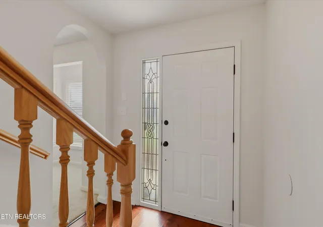 Photo 4 of Sale Pending at 10501 Raven Ct, Knoxville, TN 37922 | MLS# 1348890 | Listing updated on 2026-07-24
