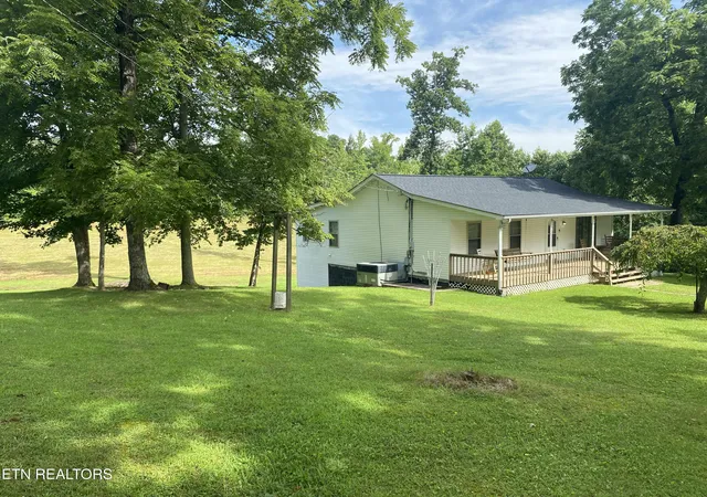 1st image of 2840 Blaylock Rd, Crossville, TN 38572 | MLS# 1349339