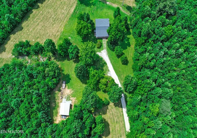2nd image of 2840 Blaylock Rd, Crossville, TN 38572 | MLS# 1349339