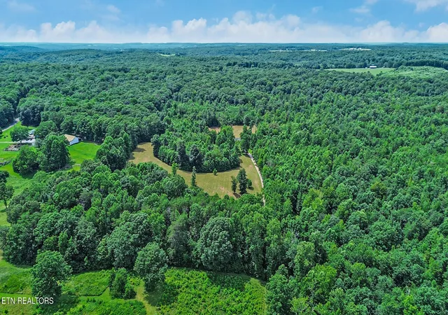 46th image of 2840 Blaylock Rd, Crossville, TN 38572 | MLS# 1349339