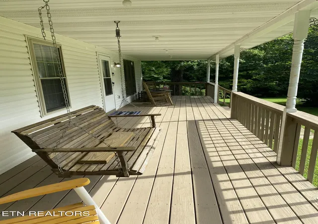 4th image of 2840 Blaylock Rd, Crossville, TN 38572 | MLS# 1349339