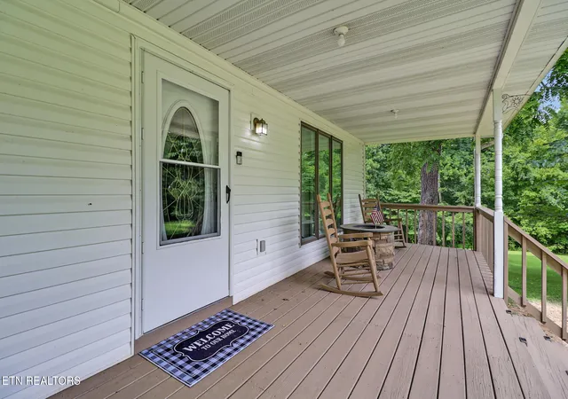 5th image of 2840 Blaylock Rd, Crossville, TN 38572 | MLS# 1349339