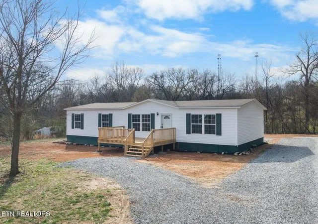 1st image of 523 N Point Rd, Sweetwater, TN 37874 | MLS# 1348858