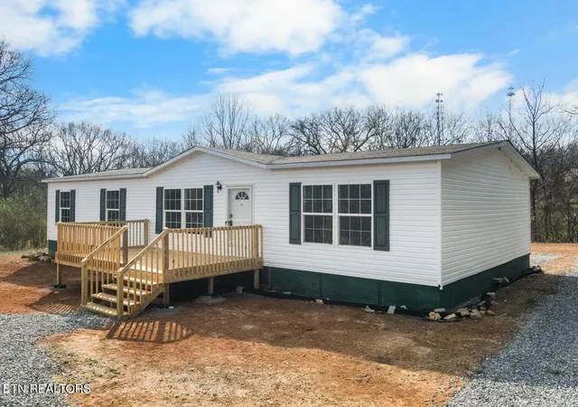 2nd image of 523 N Point Rd, Sweetwater, TN 37874 | MLS# 1348858