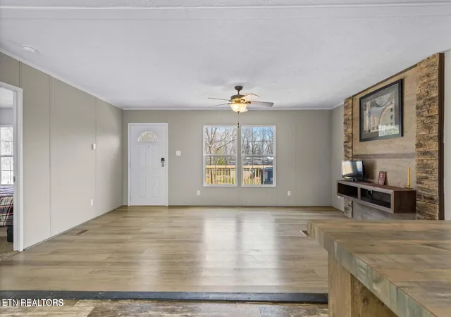 5th image of 523 N Point Rd, Sweetwater, TN 37874 | MLS# 1348858