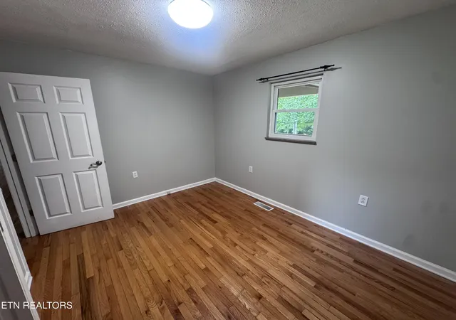 Photo 18 of Single family home for sale at 264 Scenic View Dr, Rutledge, TN 37861 | MLS# 1348873 | Listing updated on 2026-07-20