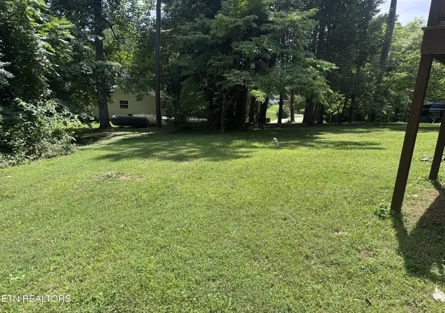 Photo 3 of Single family home for sale at 264 Scenic View Dr, Rutledge, TN 37861 | MLS# 1348873 | Listing updated on 2026-07-20