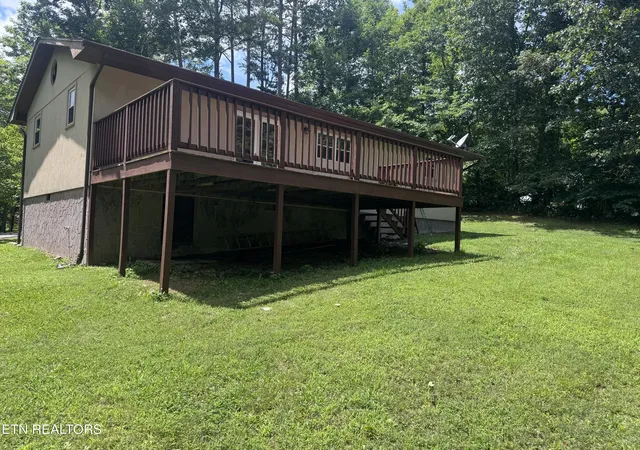 Photo 4 of Single family home for sale at 264 Scenic View Dr, Rutledge, TN 37861 | MLS# 1348873 | Listing updated on 2026-07-20