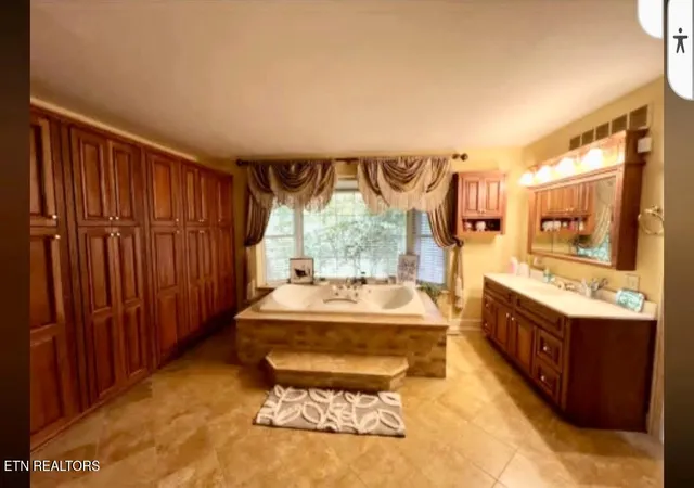 31st image of 348 Ridge Rd, Baxter, KY 40806 | MLS# 1348869