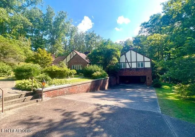 2nd image of 348 Ridge Rd, Baxter, KY 40806 | MLS# 1348869